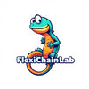 FlexiChainLab - Home